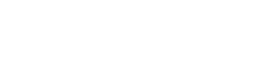 水質監(jiān)測站_水質在線分析儀_水質自動監(jiān)測系統(tǒng)_多參數(shù)水質在線監(jiān)測儀_水質傳感器